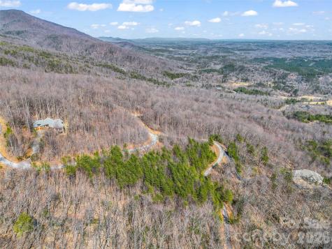 190 Cherry Hill Mill Spring NC 28756