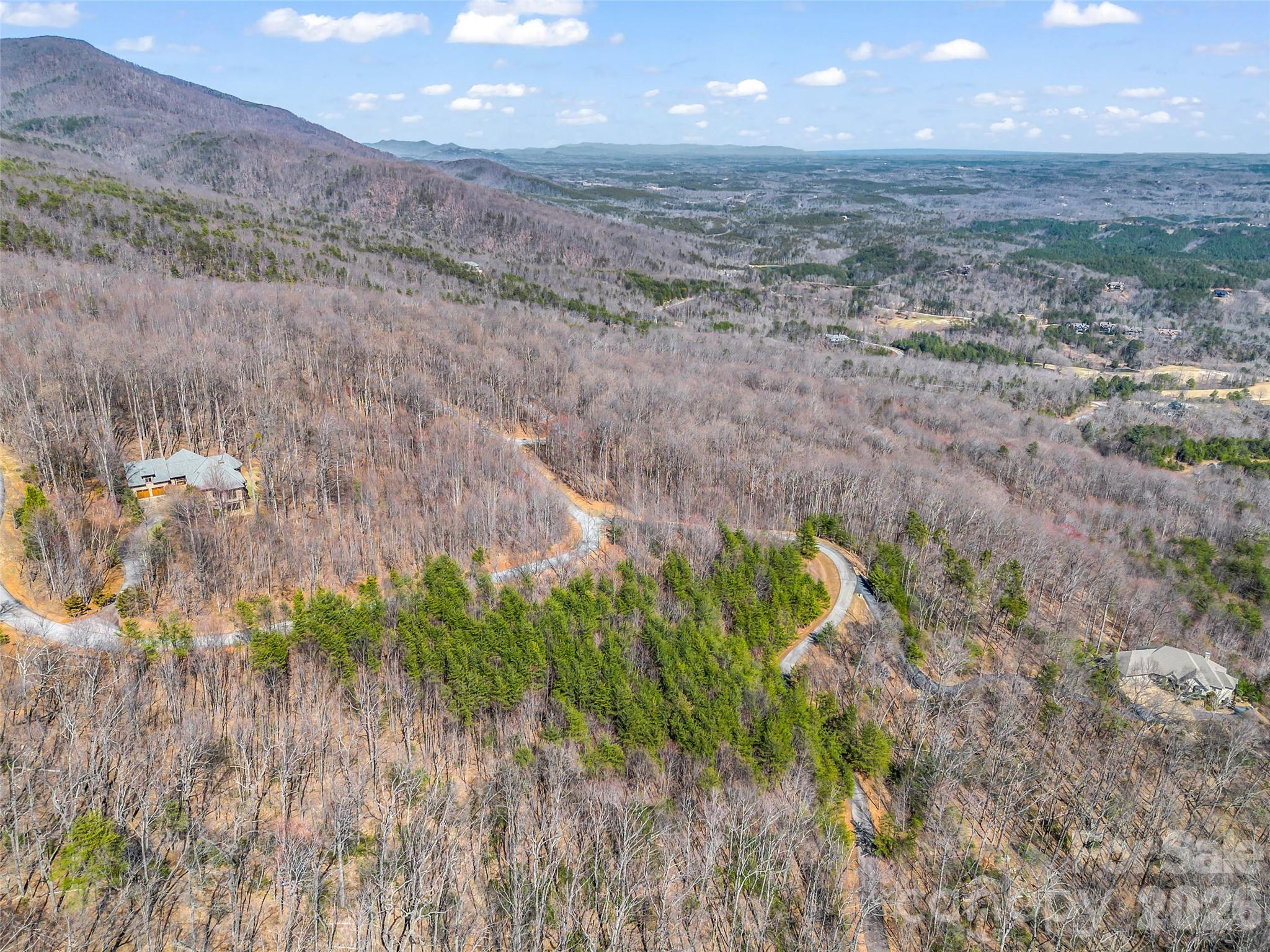 190 Cherry Hill Mill Spring NC 28756