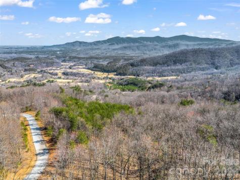 190 Cherry Hill Mill Spring NC 28756