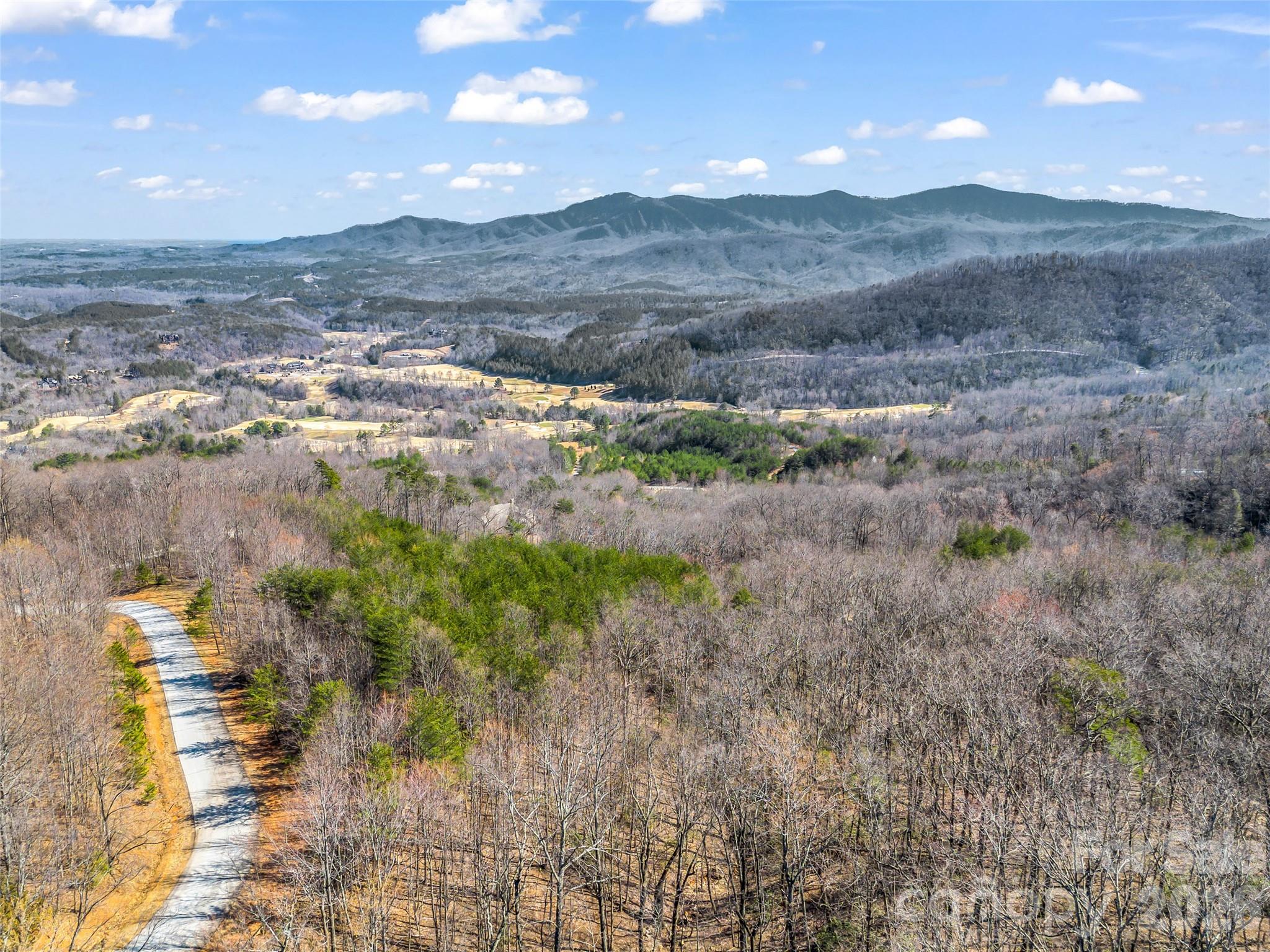 190 Cherry Hill Mill Spring NC 28756