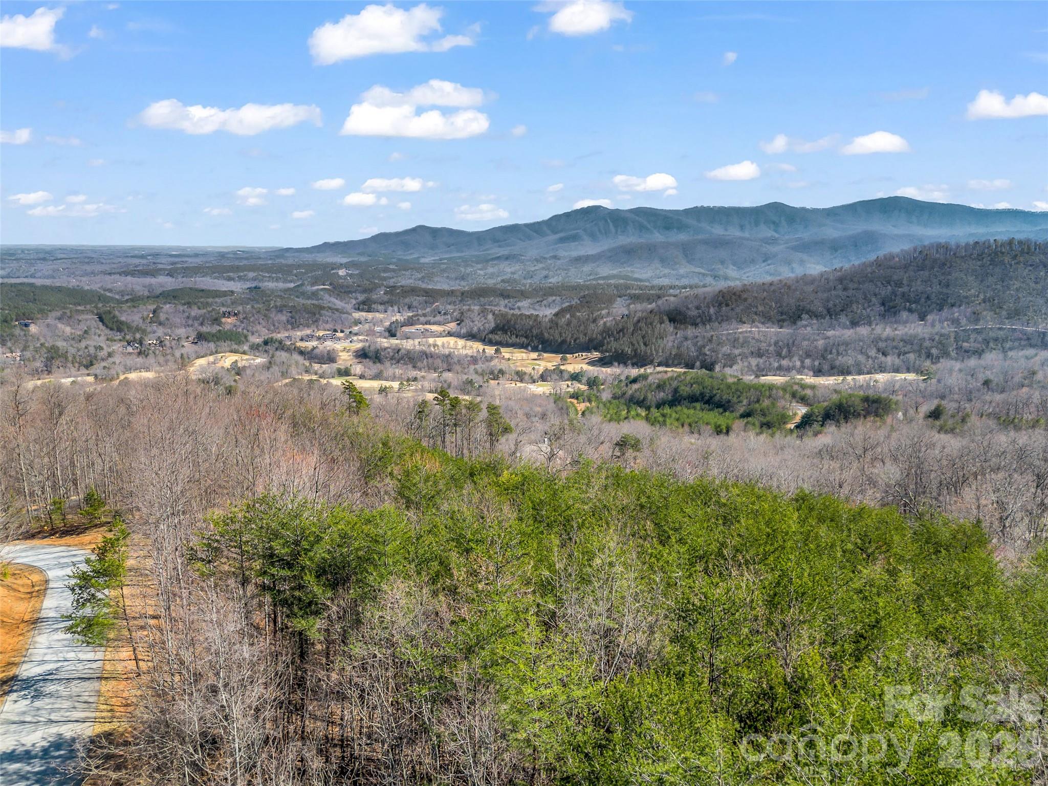 190 Cherry Hill Mill Spring NC 28756