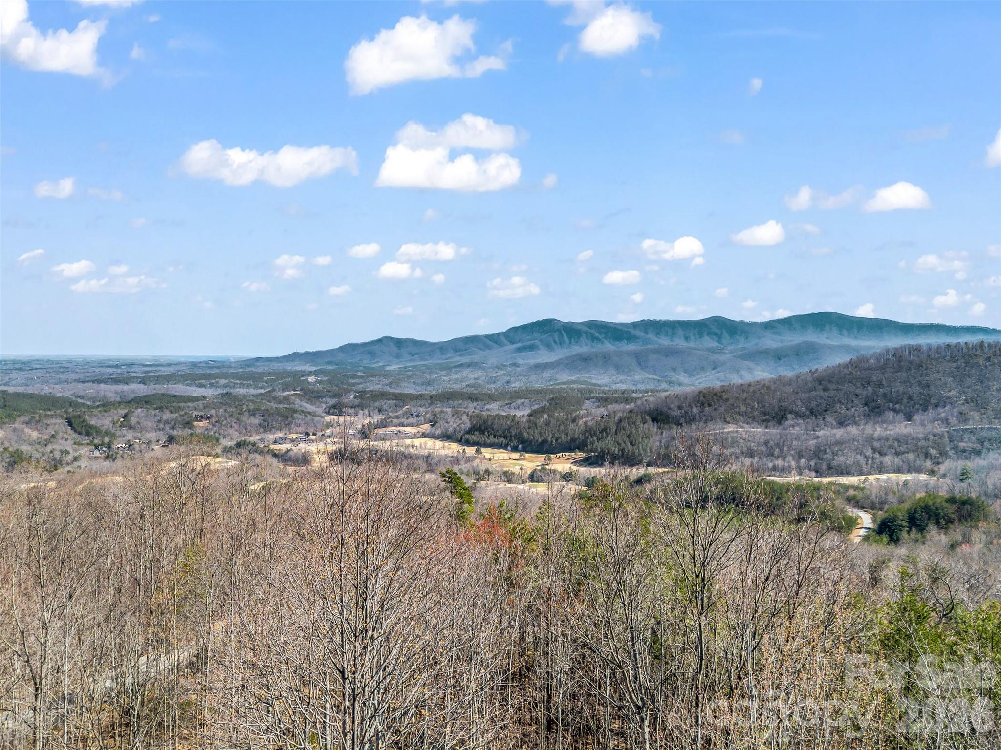 190 Cherry Hill Mill Spring NC 28756
