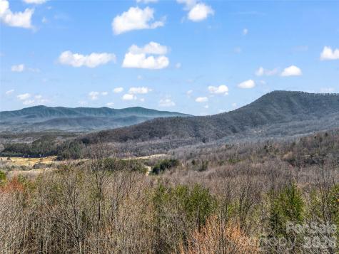 190 Cherry Hill Mill Spring NC 28756