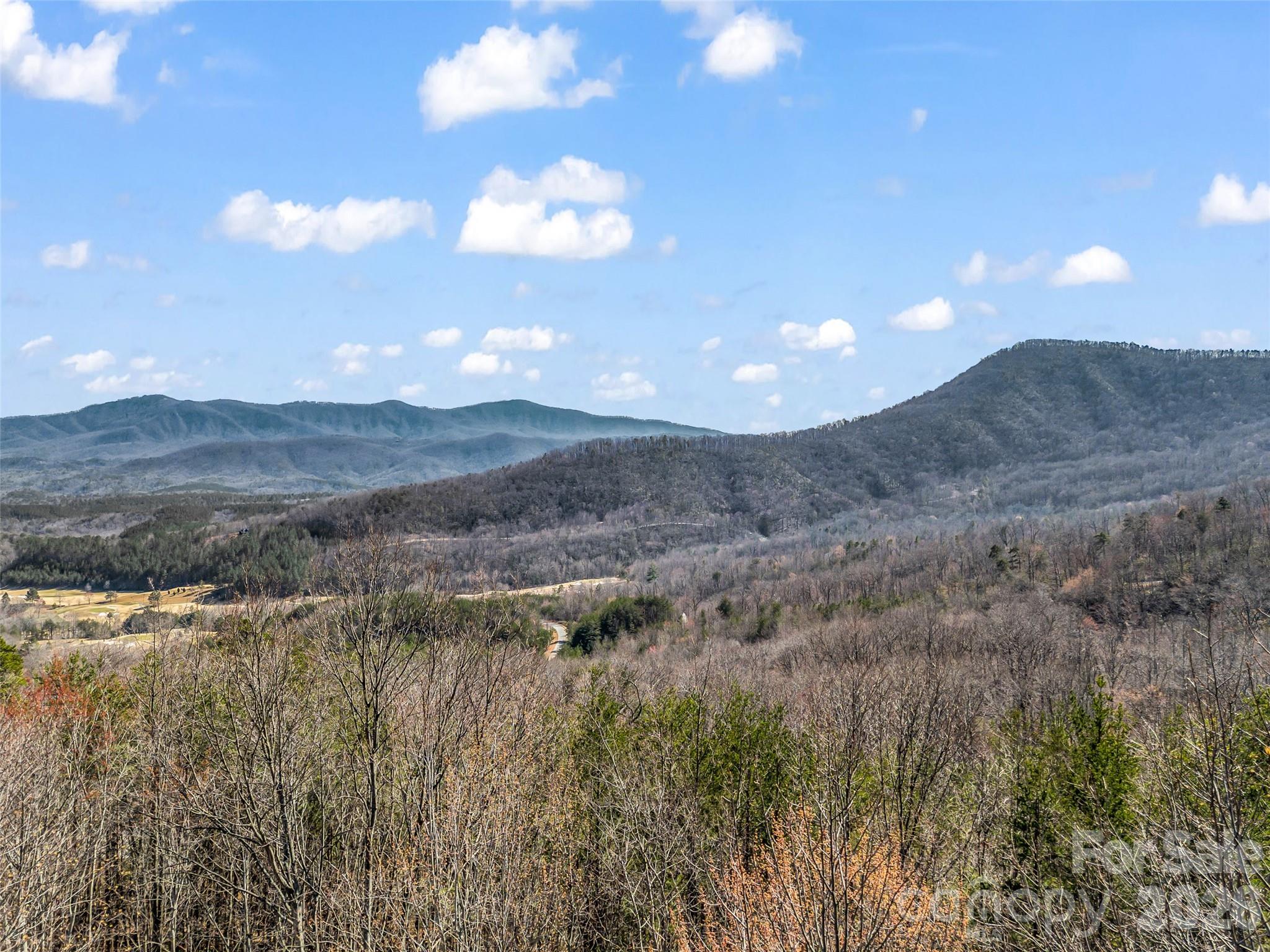 190 Cherry Hill Mill Spring NC 28756