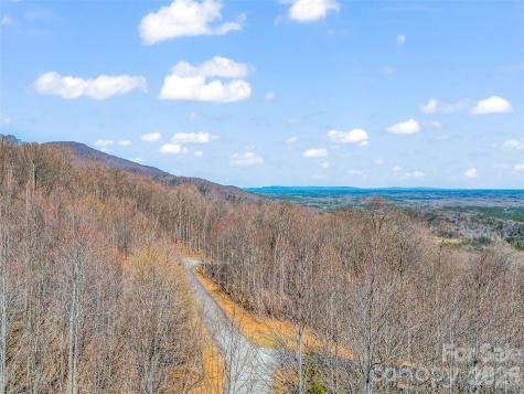 190 Cherry Hill Mill Spring NC 28756
