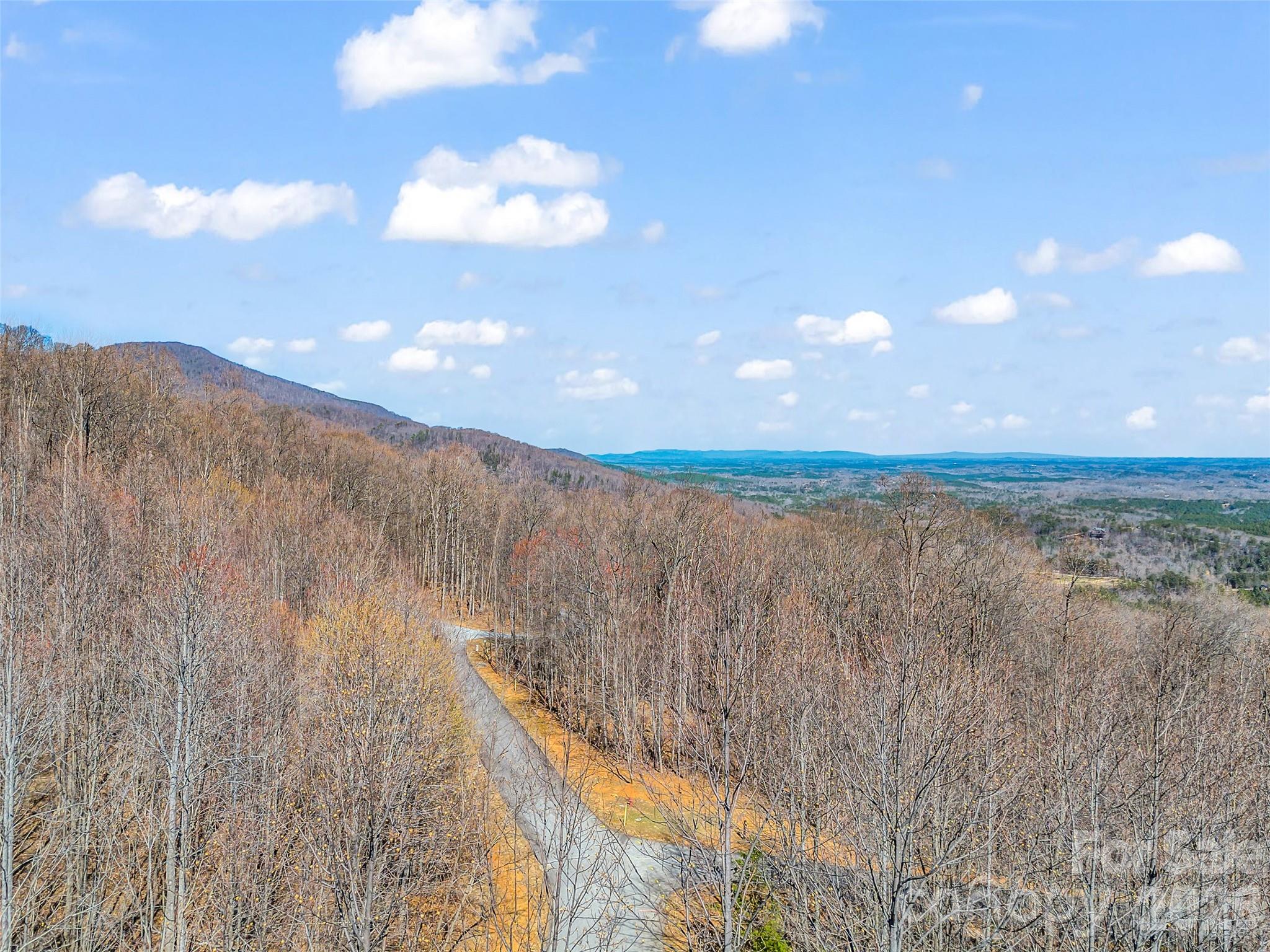 190 Cherry Hill Mill Spring NC 28756