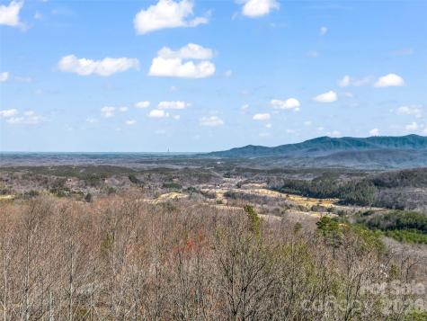 190 Cherry Hill Mill Spring NC 28756