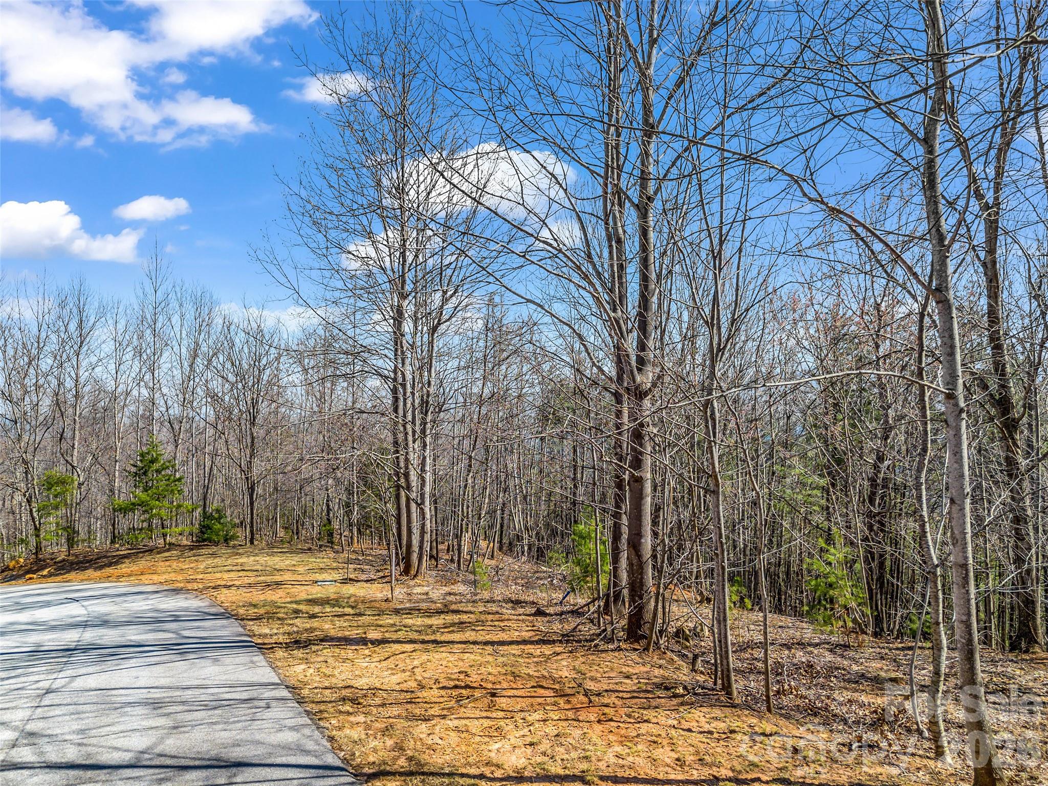 190 Cherry Hill Mill Spring NC 28756
