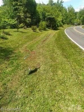 4560 Mecum Road Walkertown NC 27051