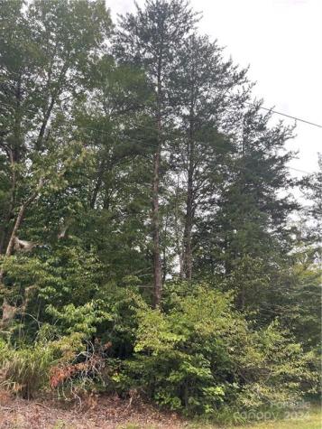 4560 Mecum Road Walkertown NC 27051