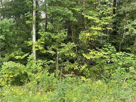 4560 Mecum Road Walkertown NC 27051