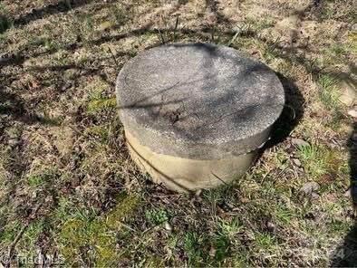 4560 Mecum Road Walkertown NC 27051