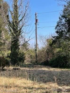 4560 Mecum Road Walkertown NC 27051