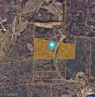 4560 Mecum Road Walkertown NC 27051