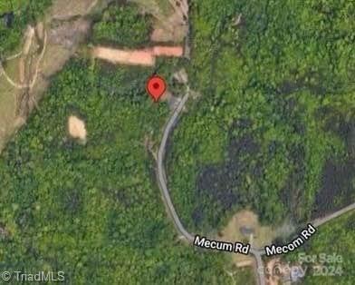 4560 Mecum Road Walkertown NC 27051