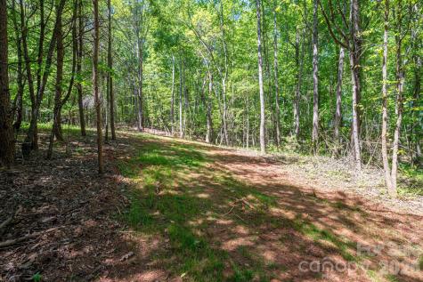 0 Captains Cove Lane Lincolnton NC 28092