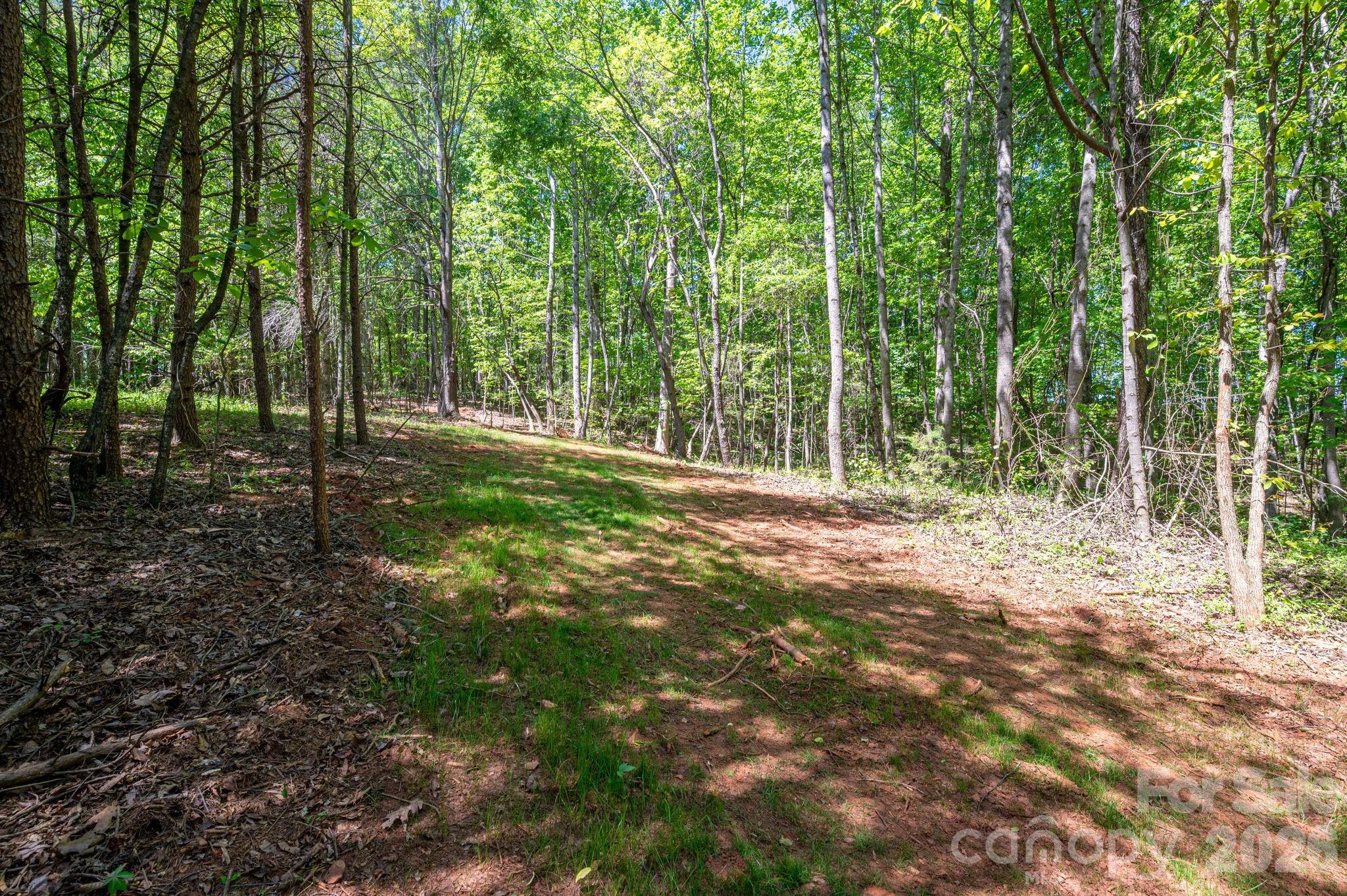 0 Captains Cove Lane Lincolnton NC 28092