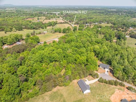 0 Captains Cove Lane Lincolnton NC 28092