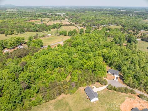 0 Captains Cove Lane Lincolnton NC 28092