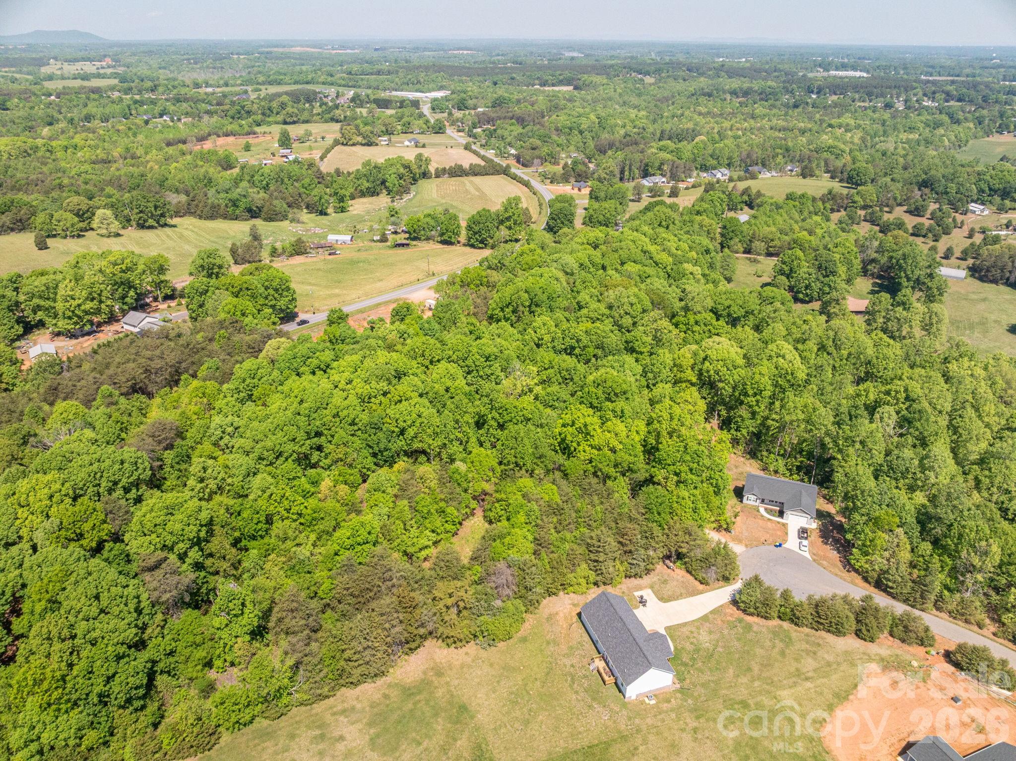 0 Captains Cove Lane Lincolnton NC 28092