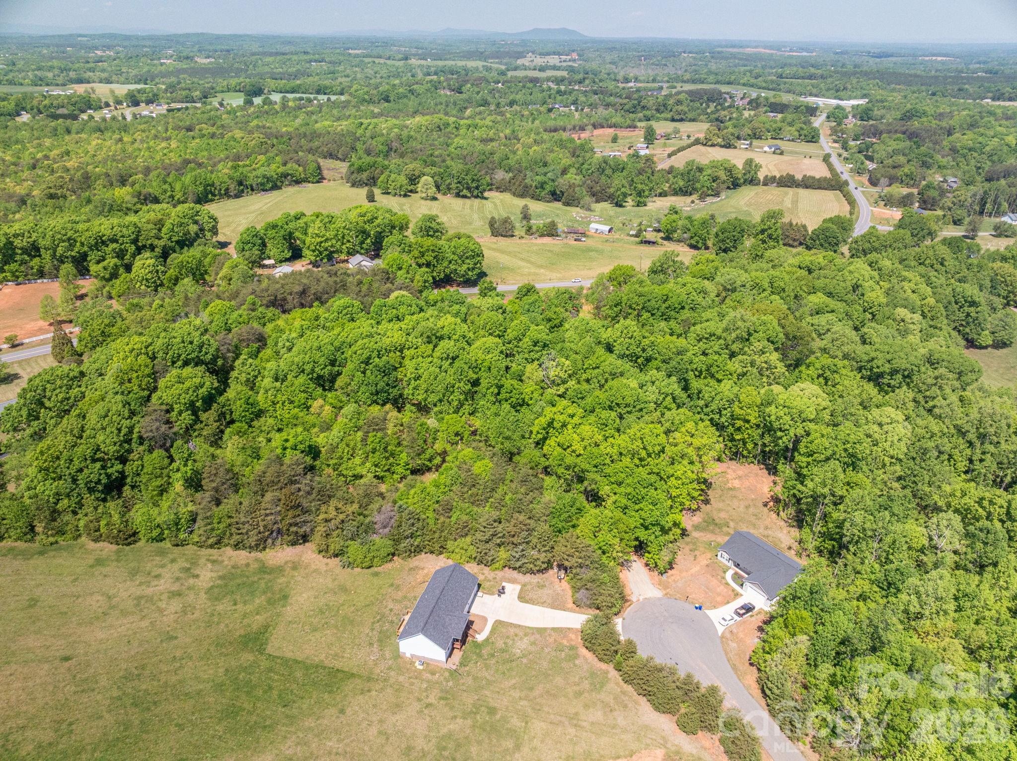 0 Captains Cove Lane Lincolnton NC 28092