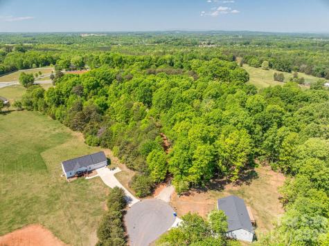 0 Captains Cove Lane Lincolnton NC 28092