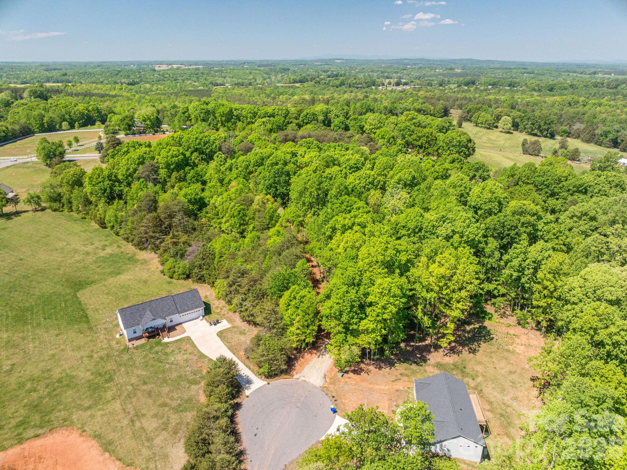 0 Captains Cove Lane Lincolnton NC 28092