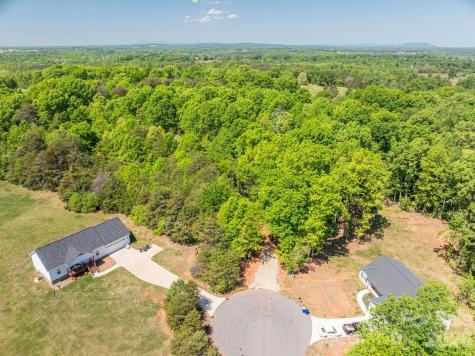 0 Captains Cove Lane Lincolnton NC 28092