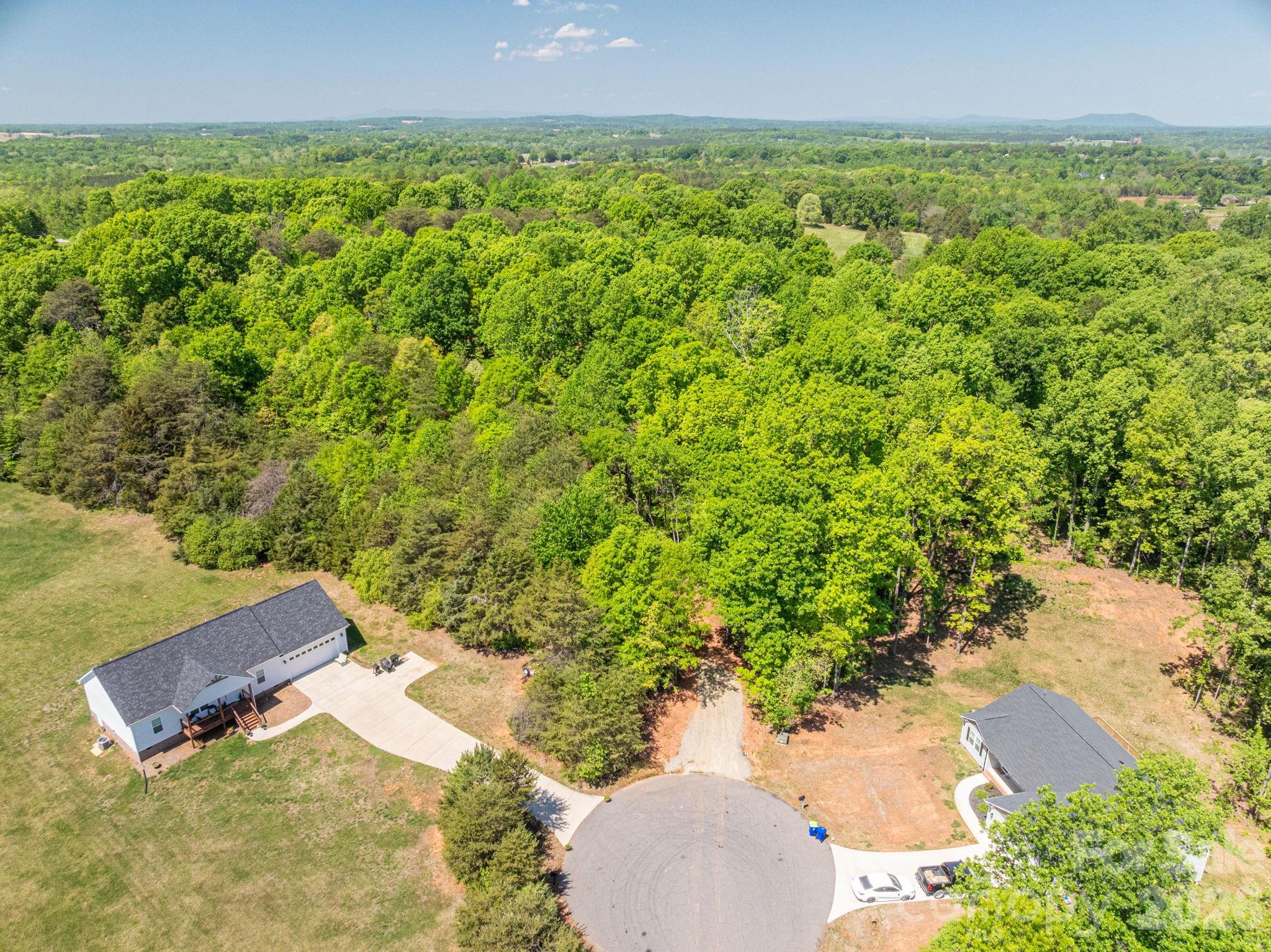 0 Captains Cove Lane Lincolnton NC 28092