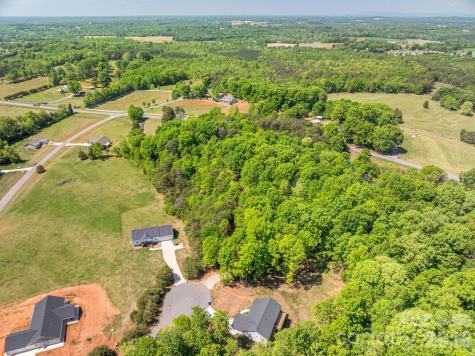 0 Captains Cove Lane Lincolnton NC 28092