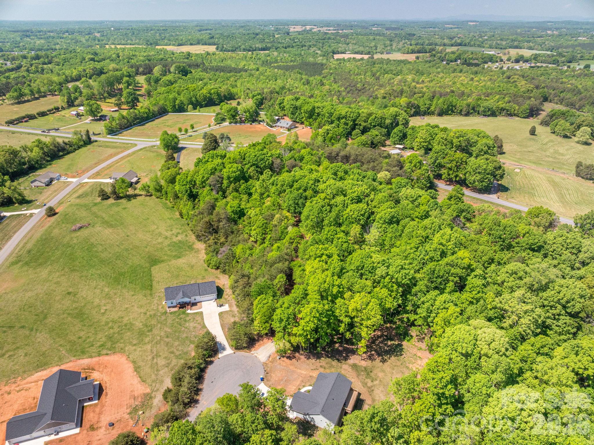 0 Captains Cove Lane Lincolnton NC 28092