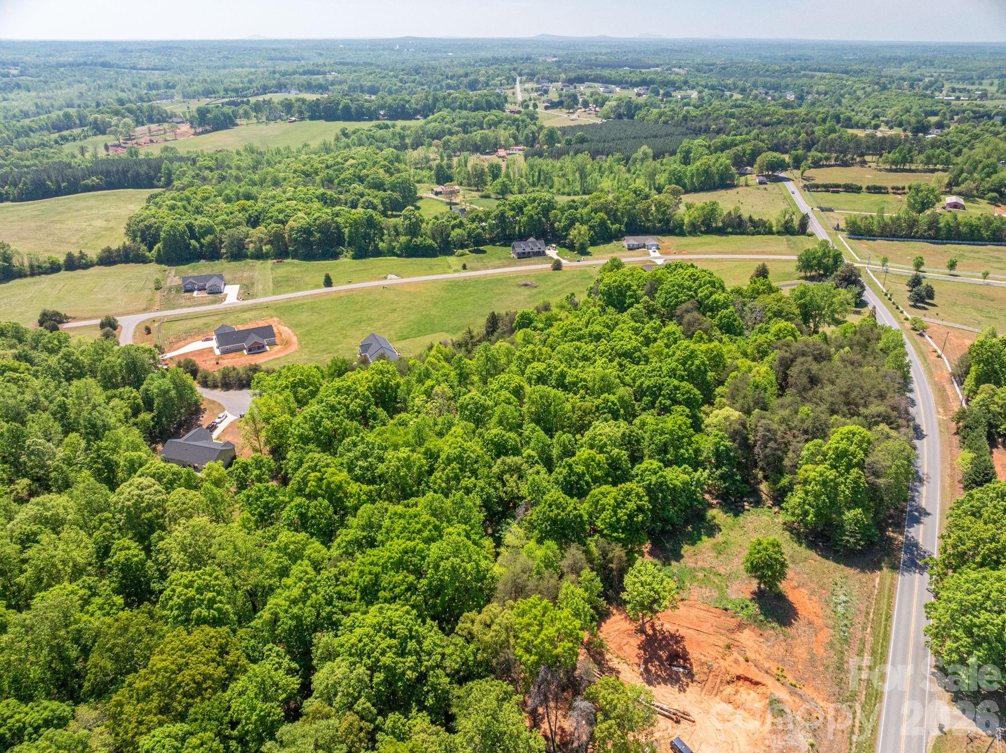 0 Captains Cove Lane Lincolnton NC 28092