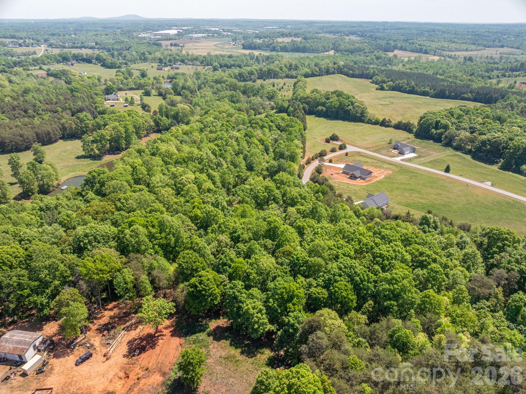 0 Captains Cove Lane Lincolnton NC 28092