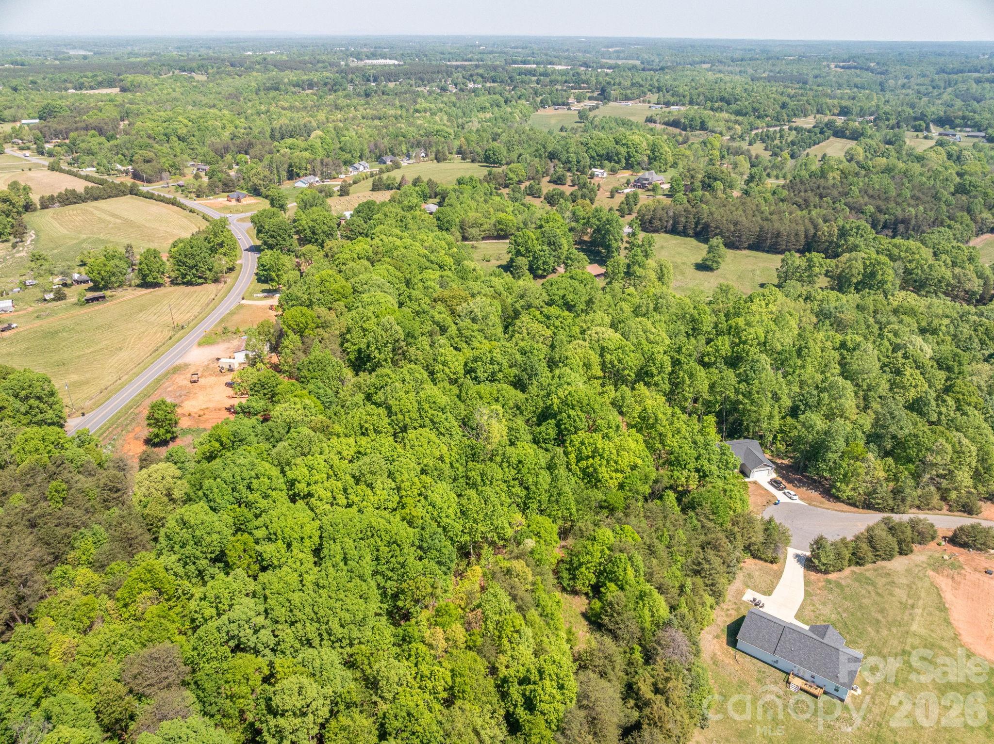 0 Captains Cove Lane Lincolnton NC 28092