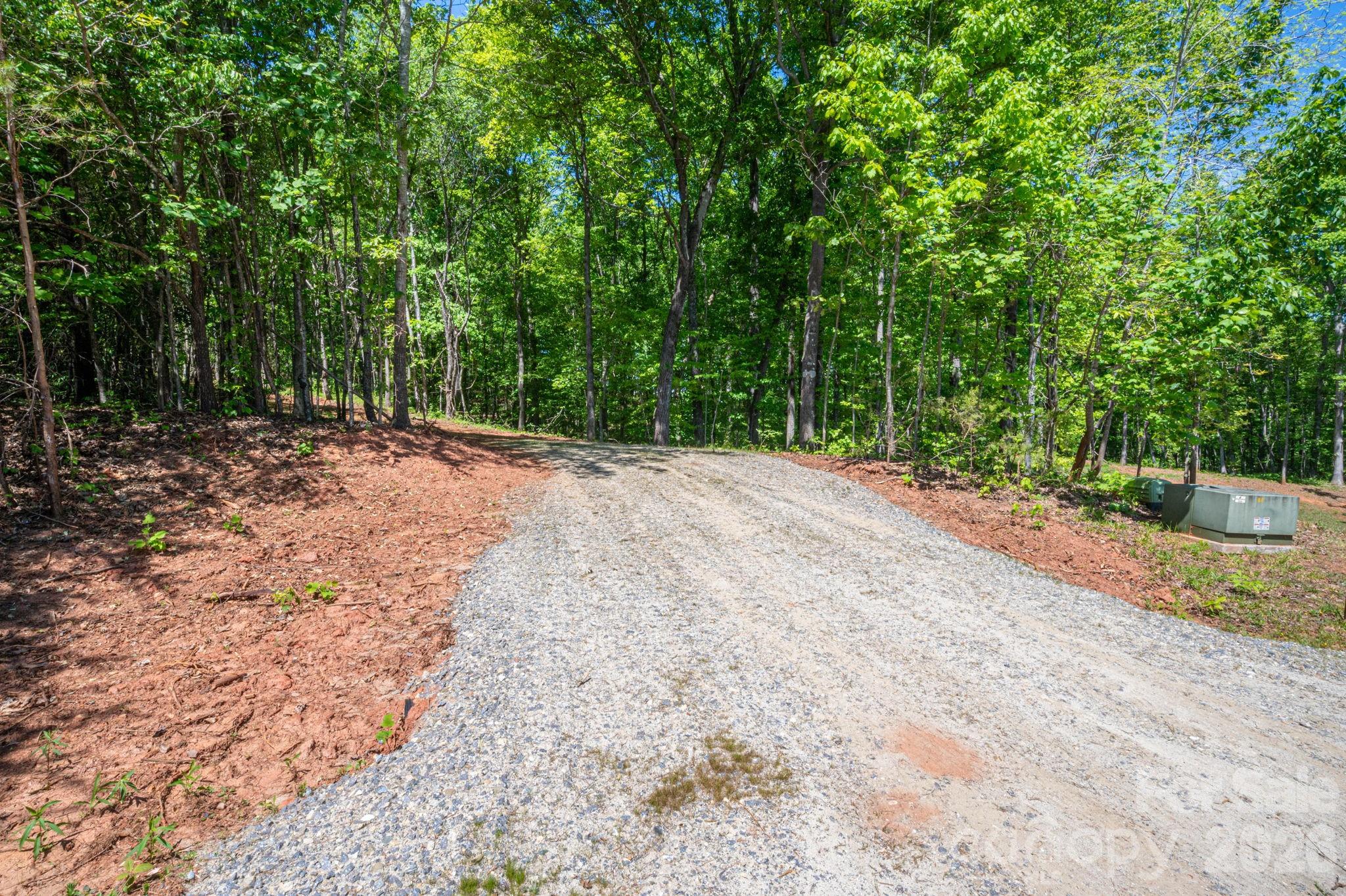 0 Captains Cove Lane Lincolnton NC 28092
