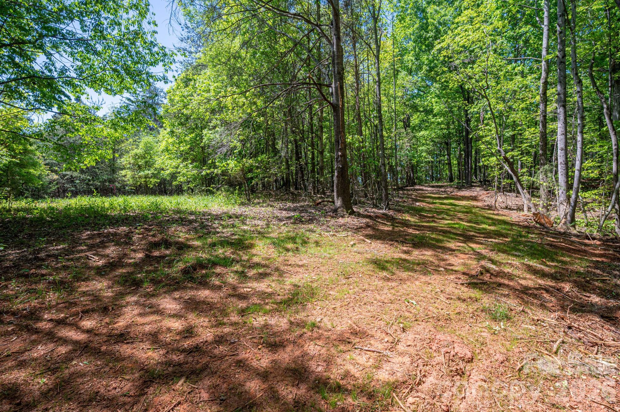 0 Captains Cove Lane Lincolnton NC 28092