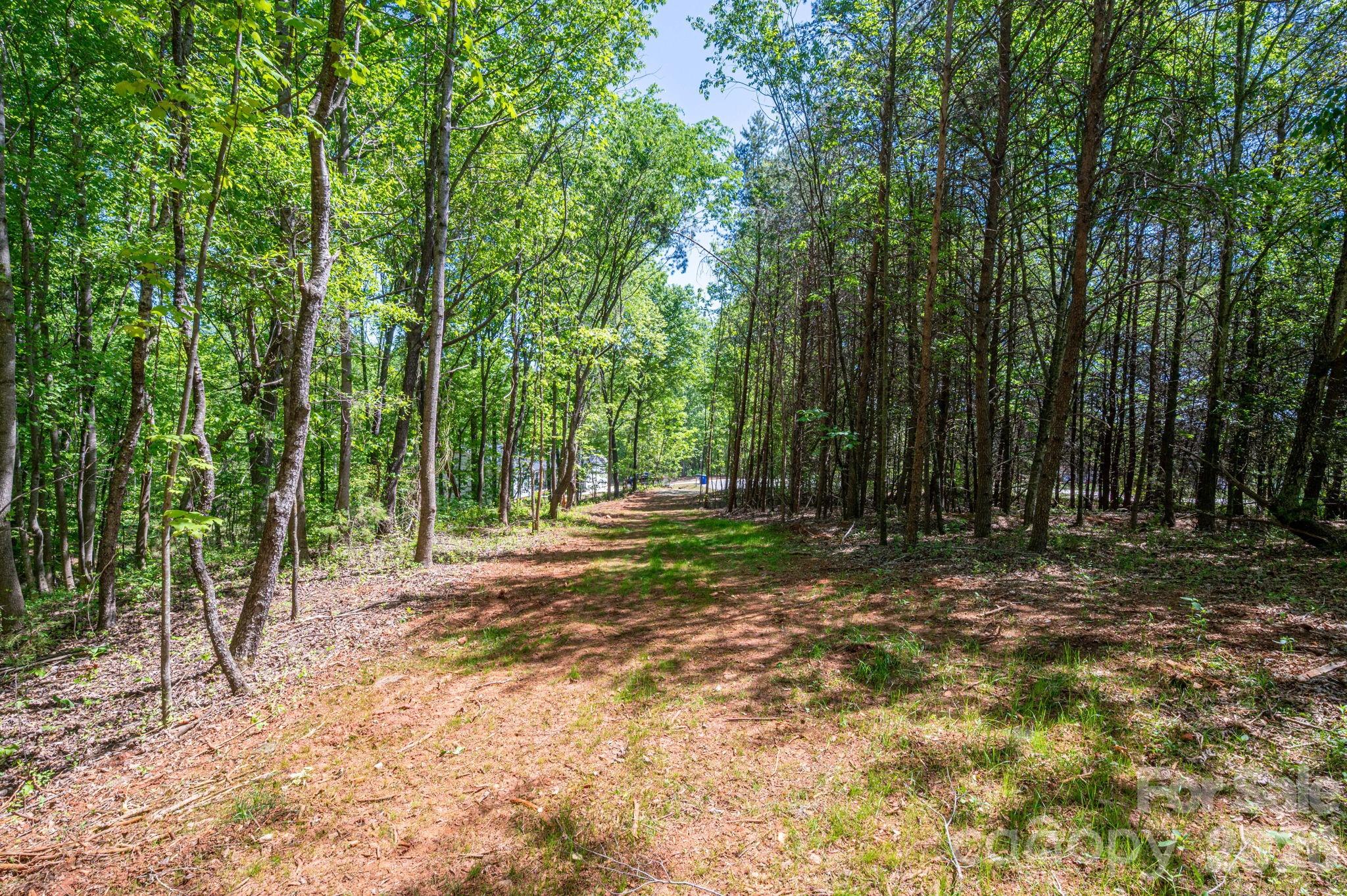 0 Captains Cove Lane Lincolnton NC 28092