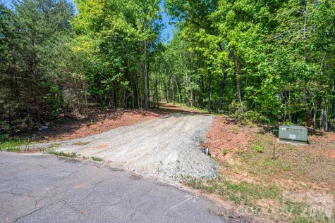 0 Captains Cove Lane Lincolnton NC 28092