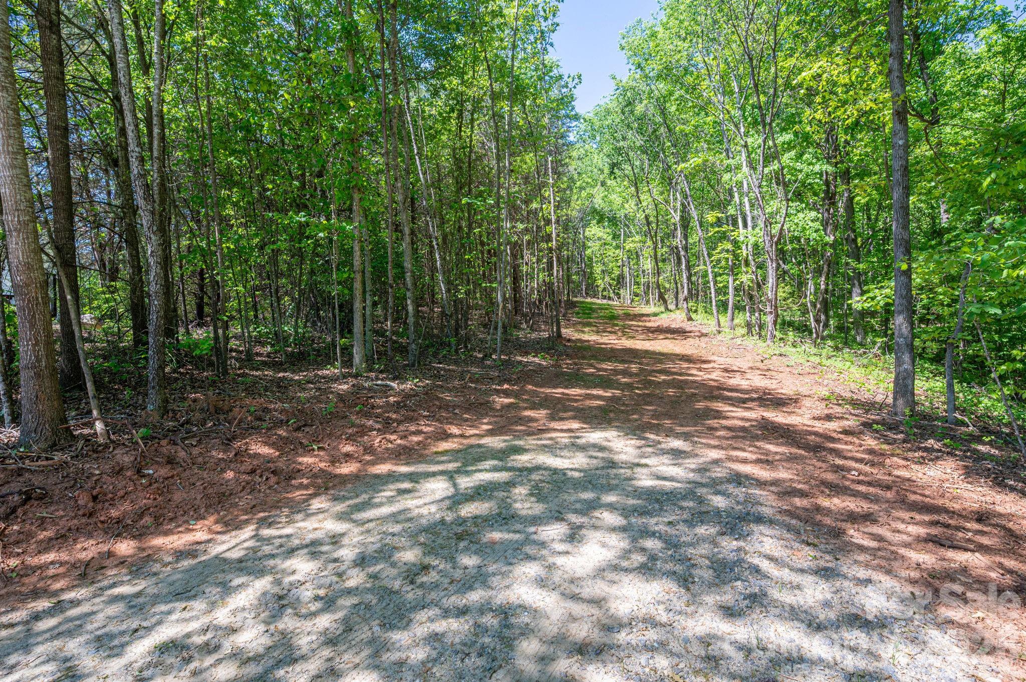 0 Captains Cove Lane Lincolnton NC 28092