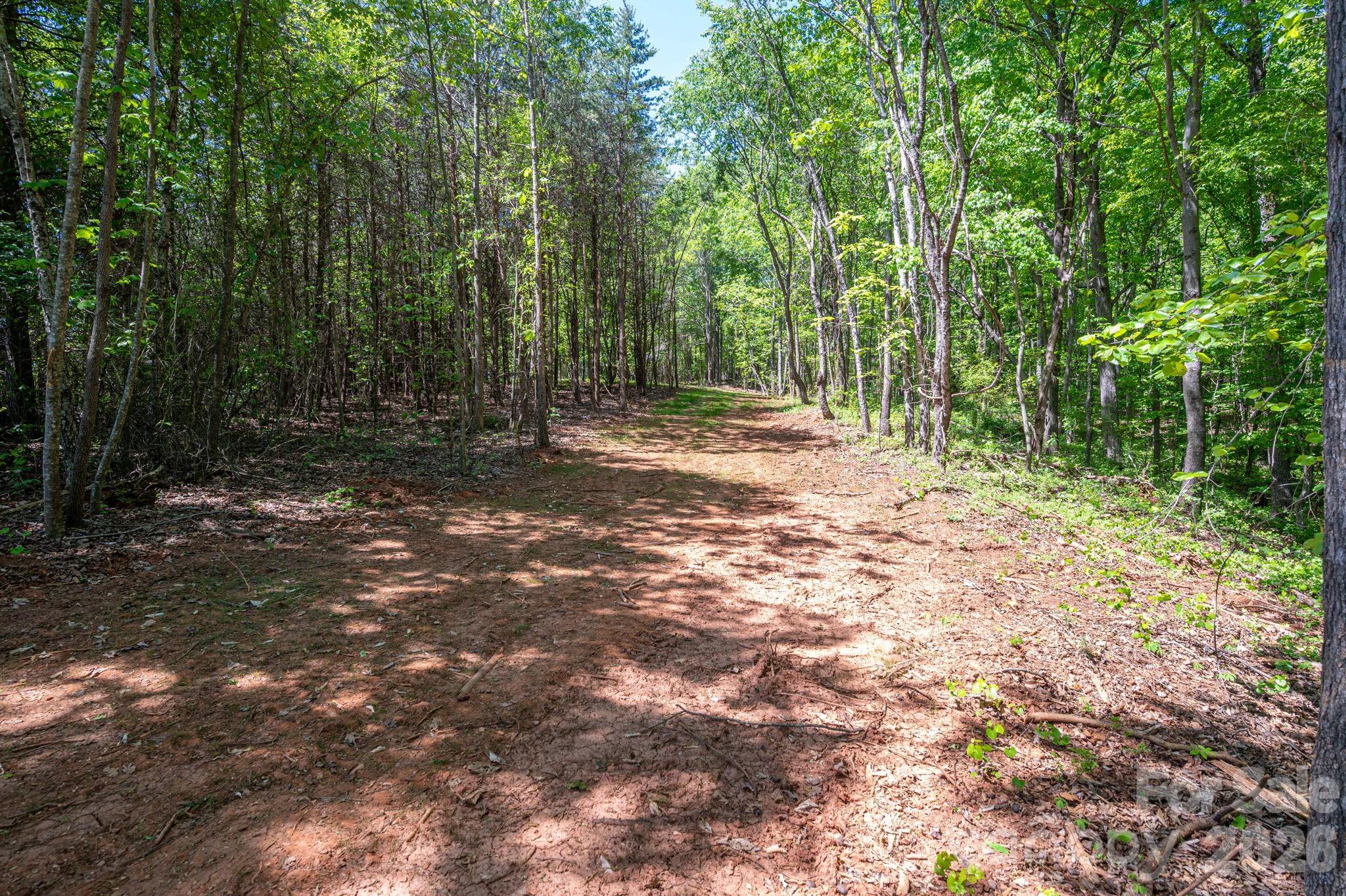 0 Captains Cove Lane Lincolnton NC 28092