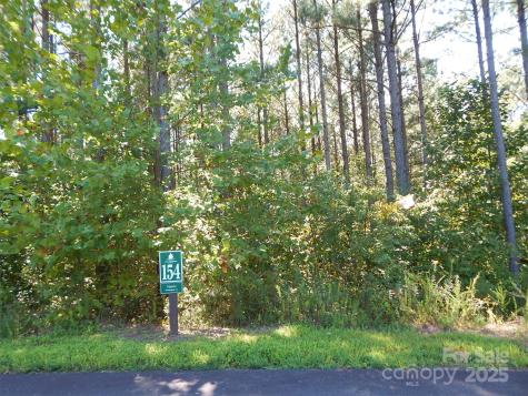 335 Table Rock Trace NW Valdese NC 28690