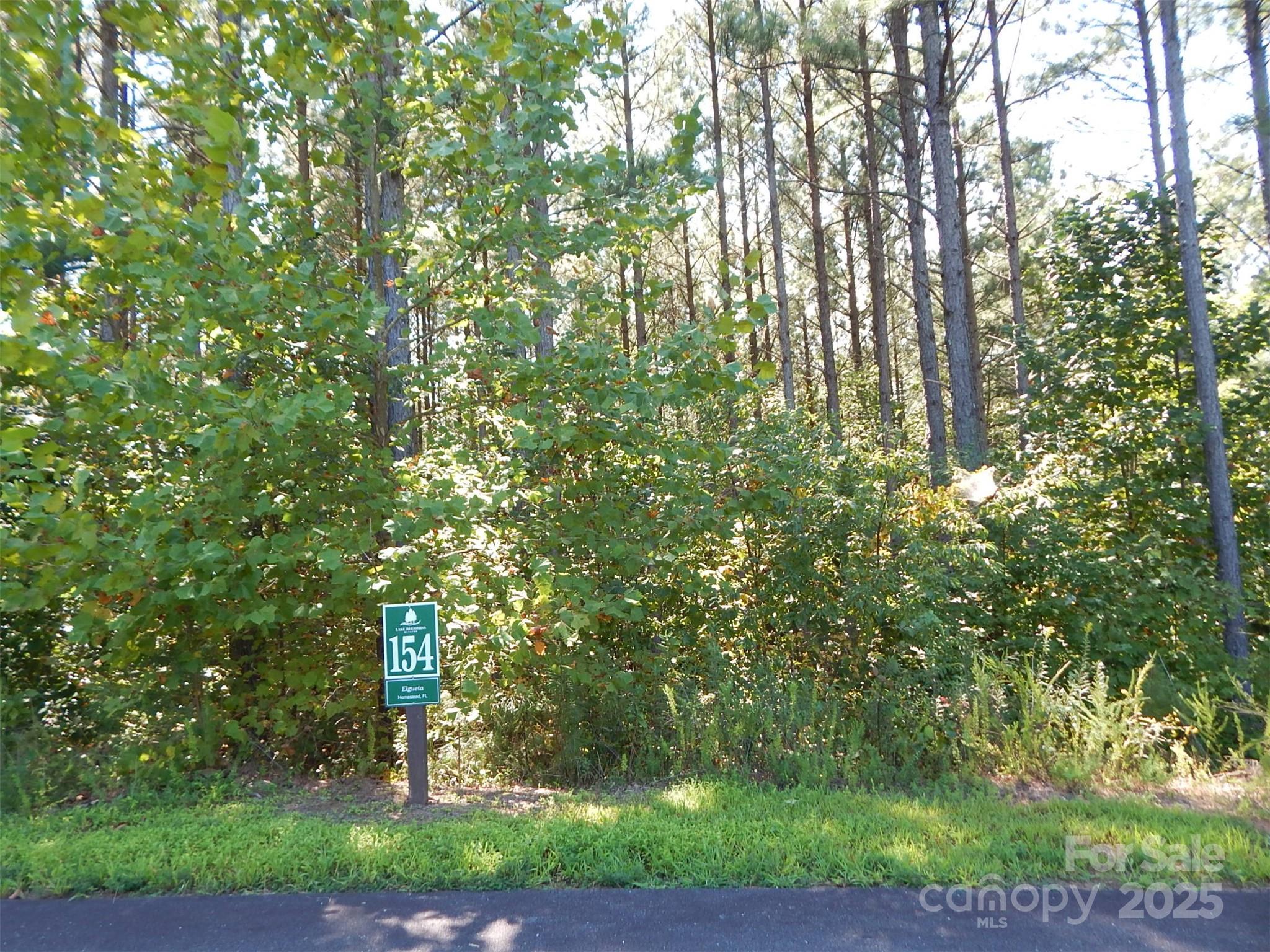 335 Table Rock Trace NW Valdese NC 28690
