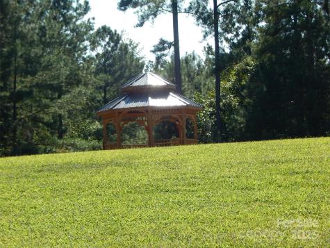 335 Table Rock Trace NW Valdese NC 28690