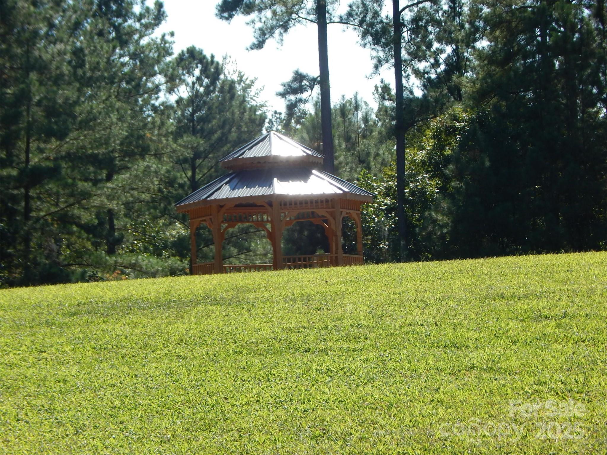 335 Table Rock Trace NW Valdese NC 28690