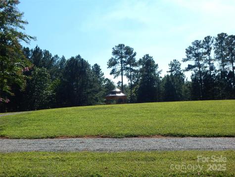 335 Table Rock Trace NW Valdese NC 28690