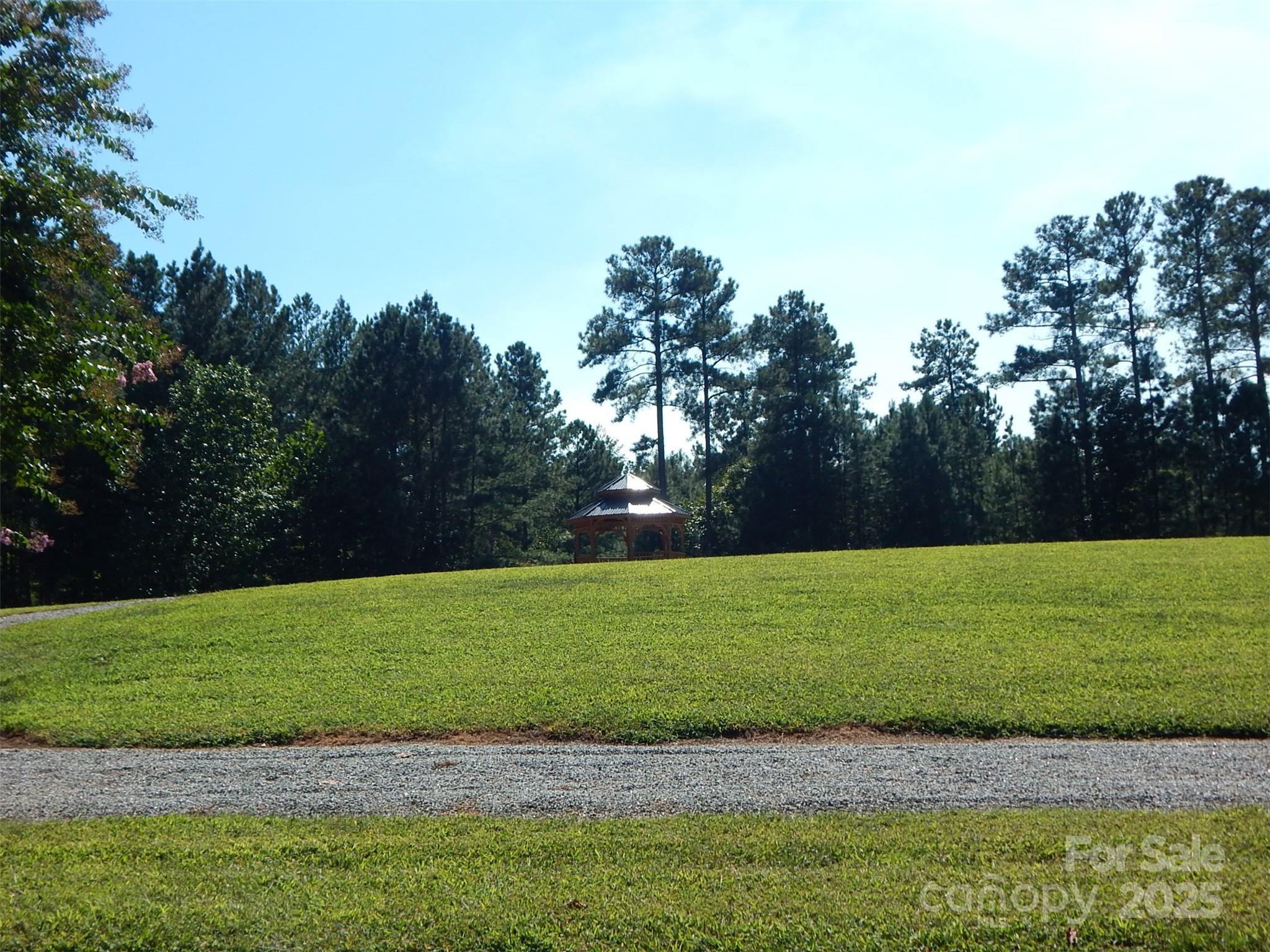 335 Table Rock Trace NW Valdese NC 28690
