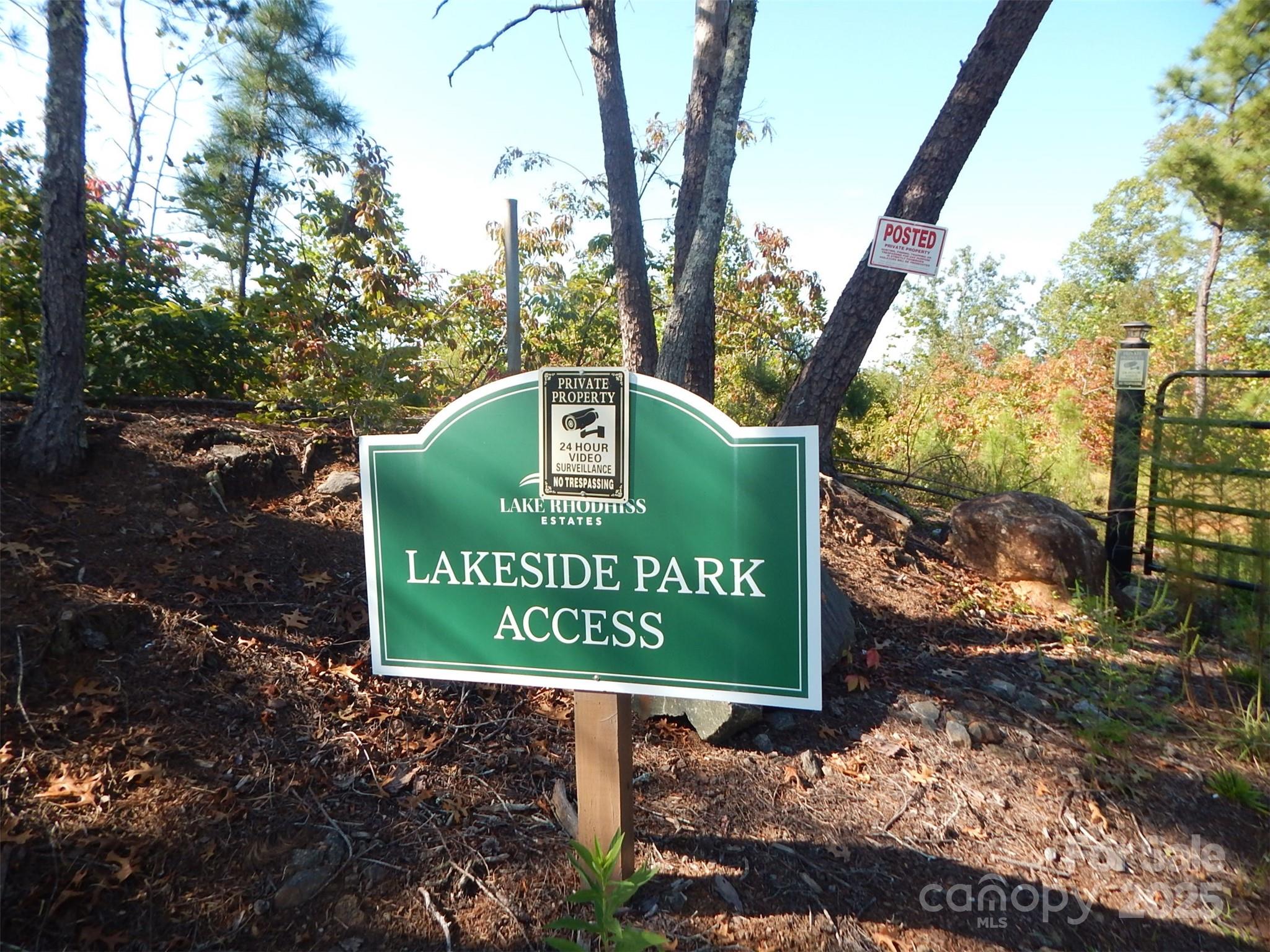 335 Table Rock Trace NW Valdese NC 28690