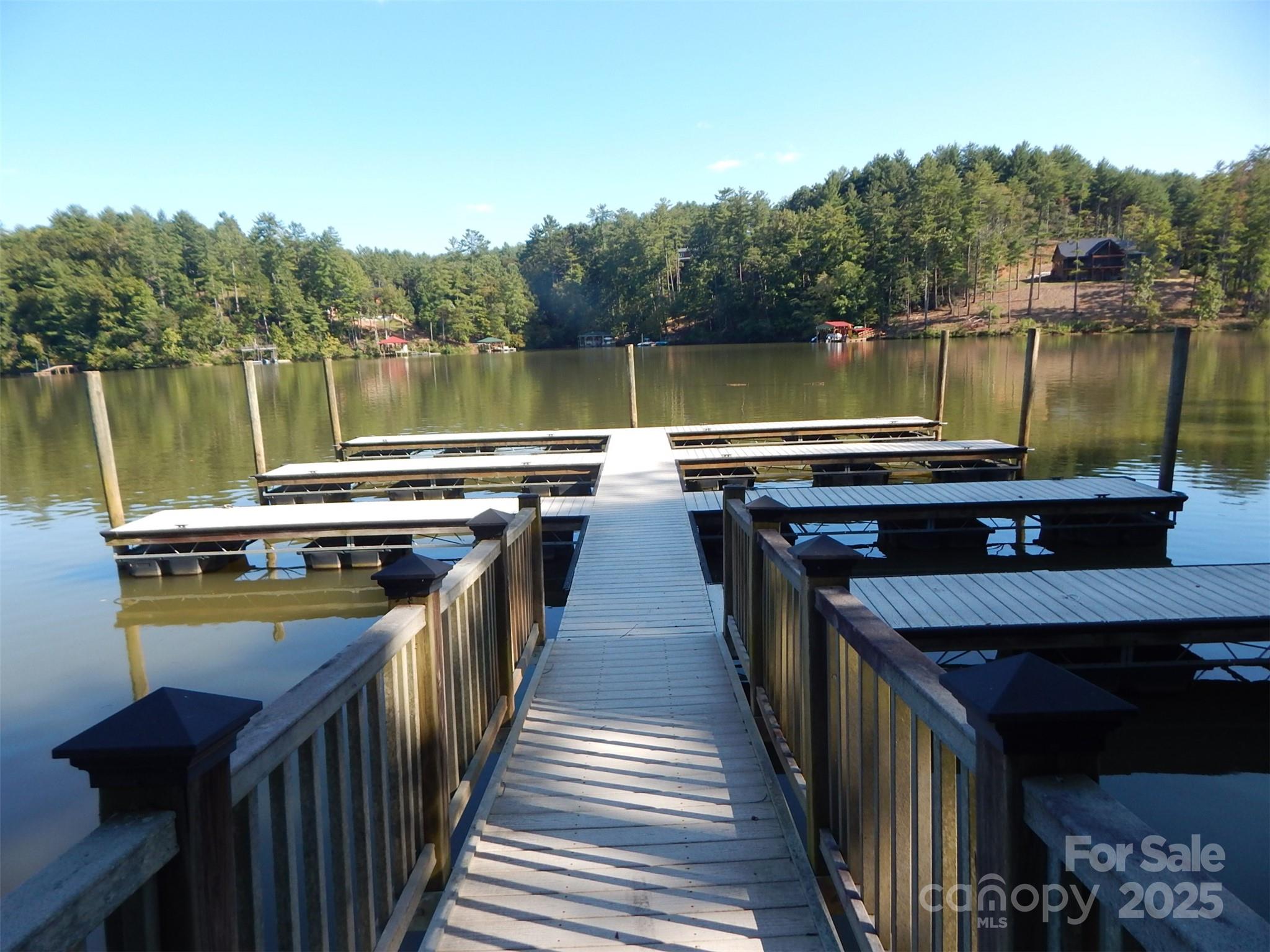 335 Table Rock Trace NW Valdese NC 28690