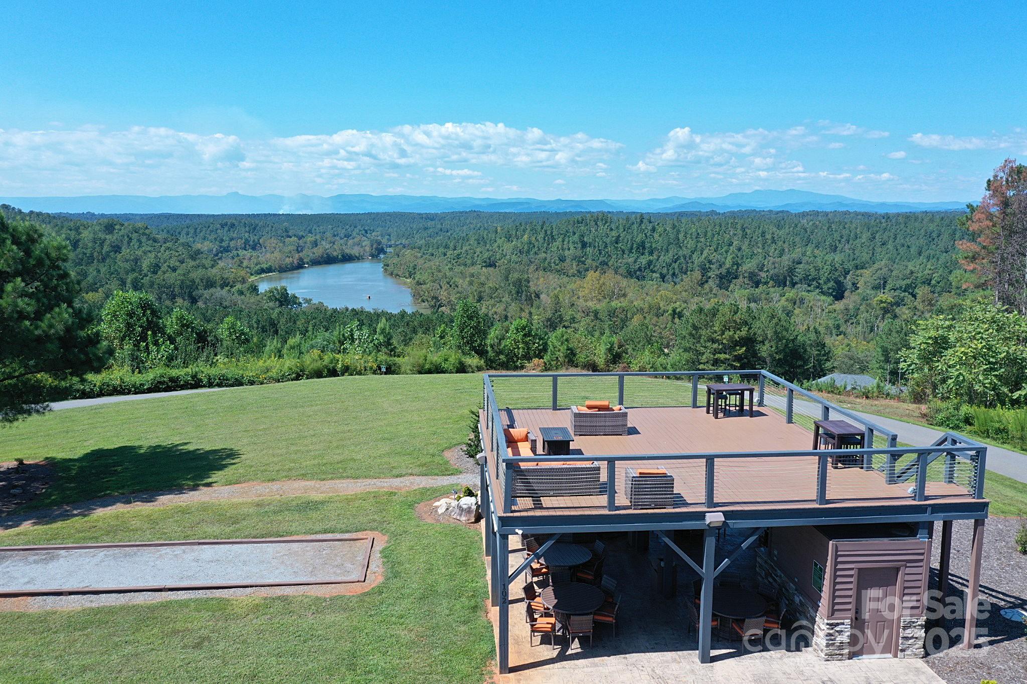 335 Table Rock Trace NW Valdese NC 28690
