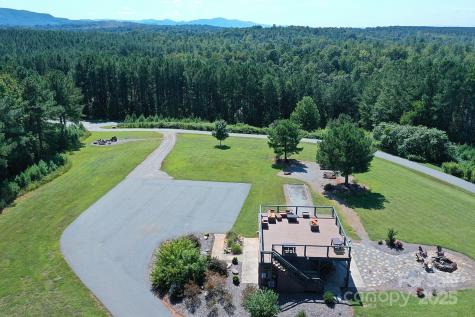 335 Table Rock Trace NW Valdese NC 28690
